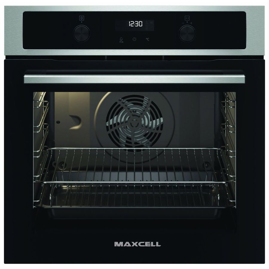 Maxcell kitchen oven
